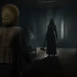 Remothered Red Nun's Legacy arriva su PS5: aperte le prenotazioni per Halloween