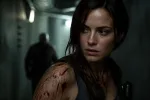 Resident Evil, il contenuto con il voto più alto su IMDb è un fan film di 19 minuti