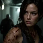 Resident Evil, il contenuto con il voto più alto su IMDb è un fan film di 19 minuti
