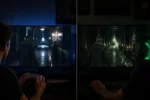Resident Evil Requiem: il confronto tra PS5 e RTX 5080 divide i fan
