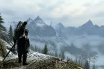 Skyrim ha una nuova soluzione definitiva per chi vuole raccogliere ogni oggetto