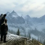 Skyrim ha una nuova soluzione definitiva per chi vuole raccogliere ogni oggetto