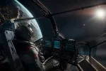Starfield, una mod rivoluziona i viaggi spaziali: arrivano gli spostamenti in tempo reale