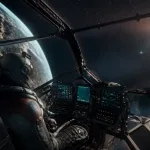 Starfield, una mod rivoluziona i viaggi spaziali: arrivano gli spostamenti in tempo reale