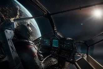 Starfield, una mod rivoluziona i viaggi spaziali: arrivano gli spostamenti in tempo reale