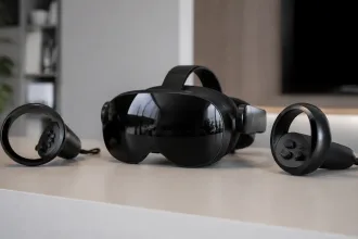 Steam Frame, il codice di SteamOS svela una versione più potente