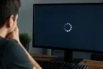 Steam si blocca all'avvio dopo l'ultimo aggiornamento: cosa succede al client