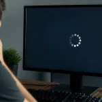 Steam si blocca all'avvio dopo l'ultimo aggiornamento: cosa succede al client