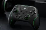 SteelSeries Aeon Pro: la tecnologia Hall Effect al servizio dei giocatori Xbox