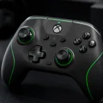 SteelSeries Aeon Pro: la tecnologia Hall Effect al servizio dei giocatori Xbox
