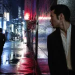 Stranger than Heaven provato: l'azione metropolitana incontra le note del Jazz