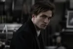 The Batman Part 2: Robert Pattinson rassicura i fan sul futuro del sequel