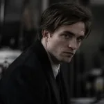 The Batman Part 2: Robert Pattinson rassicura i fan sul futuro del sequel