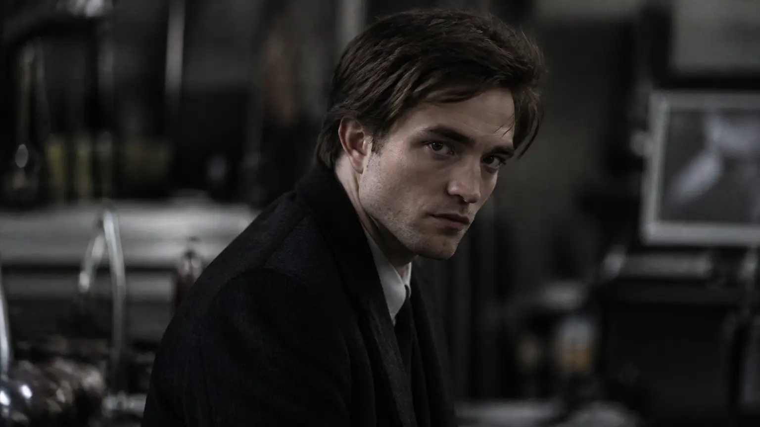 The Batman Part 2: Robert Pattinson rassicura i fan sul futuro del sequel