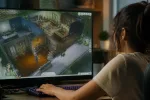 The Sims 4 In Affitto crolla di prezzo: l'espansione è scontata del 68%