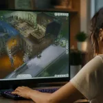 The Sims 4 In Affitto crolla di prezzo: l'espansione è scontata del 68%