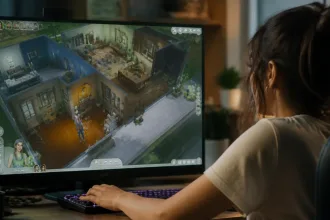 The Sims 4 In Affitto crolla di prezzo: l'espansione è scontata del 68%