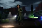 The Sims 4 StrangerVille: lo Game Pack investigativo scende a 13 euro