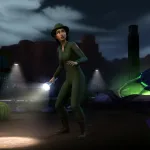 The Sims 4 StrangerVille: lo Game Pack investigativo scende a 13 euro