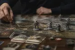 The Witcher Il Vecchio Mondo scende sotto i 95€: la caccia ai mostri parte da solo o in compagnia