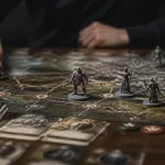 The Witcher Il Vecchio Mondo scende sotto i 95€: la caccia ai mostri parte da solo o in compagnia