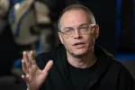 Tim Sweeney attacca Steam: dichiarare l'IA espone gli sviluppatori all'odio
