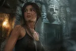 Tomb Raider compie 30 anni: in arrivo nuovi giochi, fumetti e serie TV