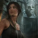 Tomb Raider compie 30 anni: in arrivo nuovi giochi, fumetti e serie TV