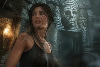 Tomb Raider compie 30 anni: in arrivo nuovi giochi, fumetti e serie TV