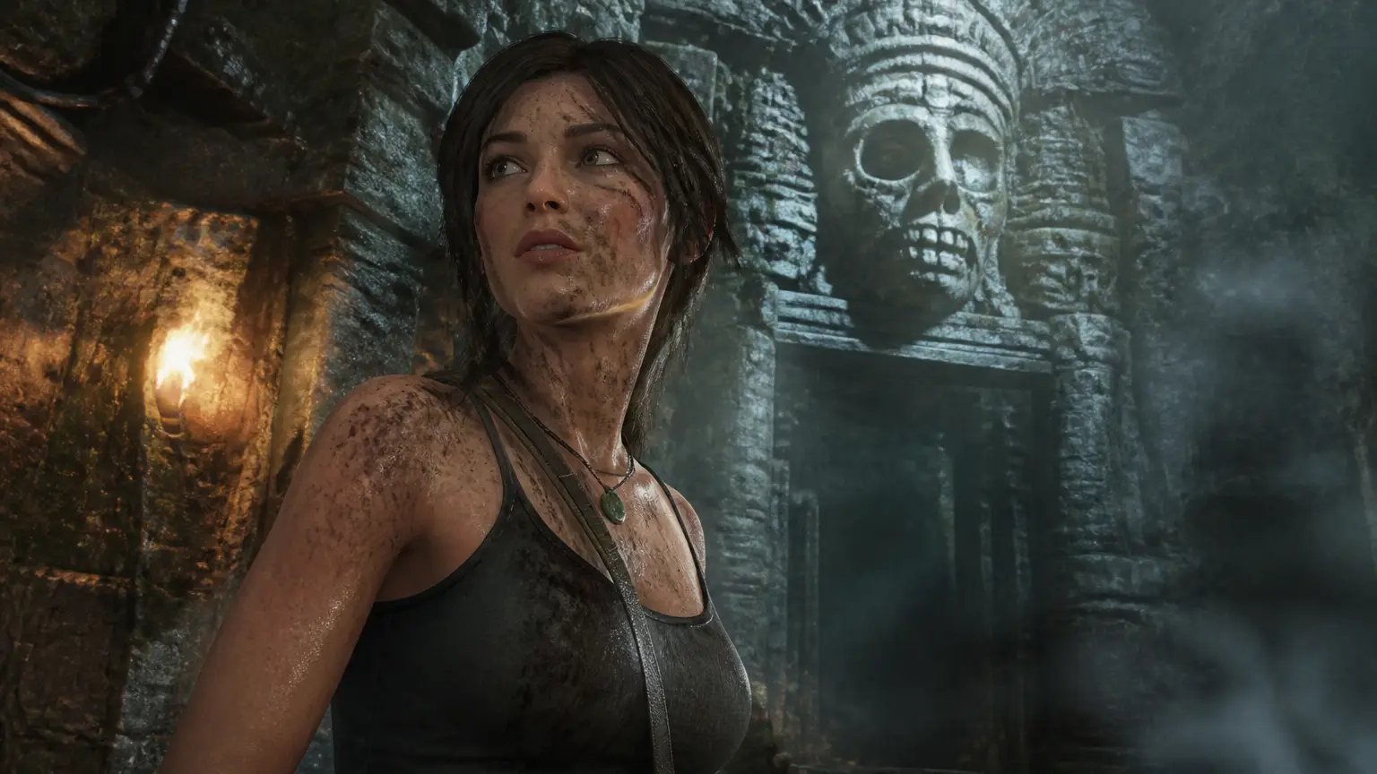 Tomb Raider compie 30 anni: in arrivo nuovi giochi, fumetti e serie TV