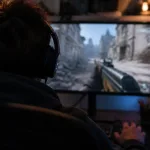 Video satirico su Call of Duty con l'IA: giovane indagato a Firenze
