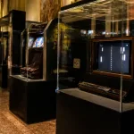 I videogiochi entrano al museo: Pong e Dragon's Lair in mostra a Venezia