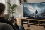 Xbox cloud gaming: come funziona lo streaming dei giochi posseduti