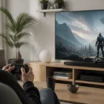 Xbox cloud gaming: come funziona lo streaming dei giochi posseduti