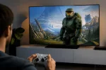 Xbox Cloud Gaming a rischio su alcune Smart TV Samsung per un update