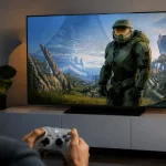 Xbox Cloud Gaming a rischio su alcune Smart TV Samsung per un update