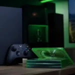 Xbox conferma i giochi fisici: i documenti ufficiali svelano il futuro del formato disco