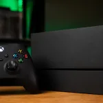 Xbox Disc to Digital si aggiorna: arriva lo storico delle licenze di gioco
