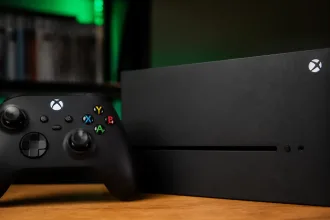 Xbox Disc to Digital si aggiorna: arriva lo storico delle licenze di gioco