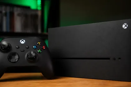 Xbox Disc to Digital si aggiorna: arriva lo storico delle licenze di gioco