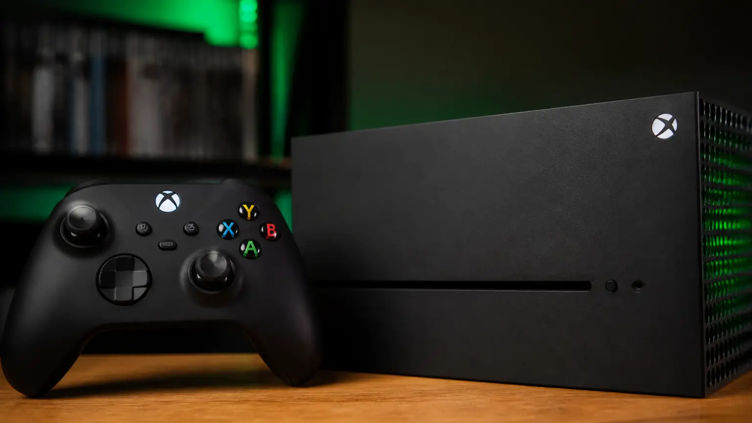 Xbox Disc to Digital si aggiorna: arriva lo storico delle licenze di gioco