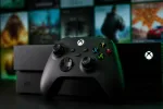 Xbox festeggia l'anniversario con una raccolta speciale di contenuti