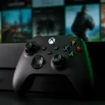 Xbox festeggia l'anniversario con una raccolta speciale di contenuti