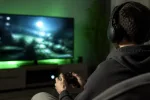 Xbox Game Pass: otto giochi lasciano il catalogo a fine ottobre
