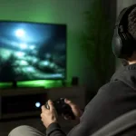 Xbox Game Pass: otto giochi lasciano il catalogo a fine ottobre