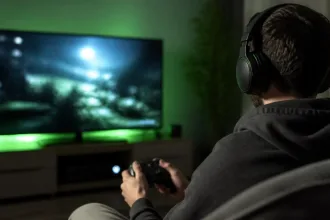 Xbox Game Pass: otto giochi lasciano il catalogo a fine ottobre