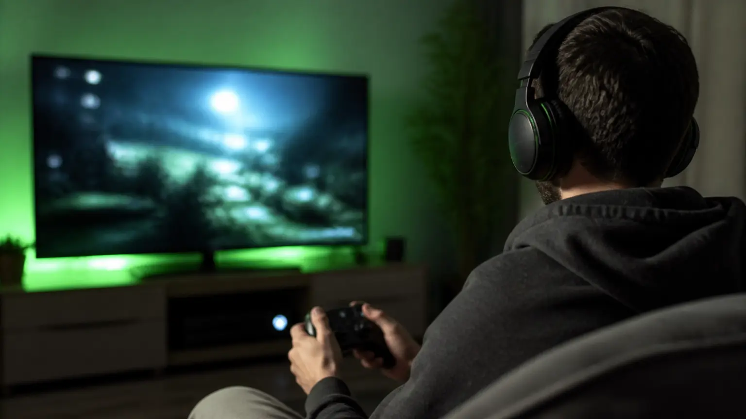 Xbox Game Pass: otto giochi lasciano il catalogo a fine ottobre
