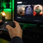 Xbox Game Pass perde otto giochi a metà ottobre: c'è anche un GOTY