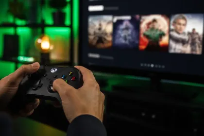 Xbox Game Pass perde otto giochi a metà ottobre: c'è anche un GOTY