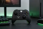 Xbox Nano in preordine su Amazon: debutta il controller compatto per PC, console e mobile